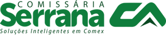 Serrana